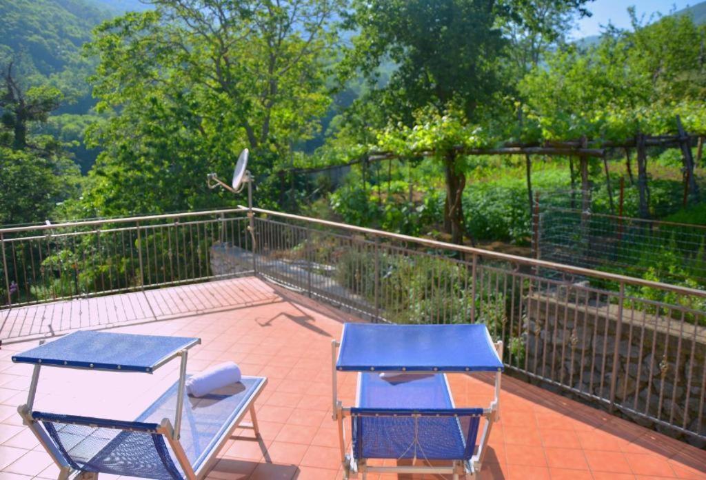 Agriturismo Il Pettirosso Аджерола Екстер'єр фото